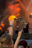 2014_08_02_Amon_Amarth_015