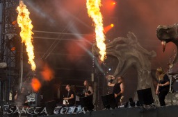 2014_08_02_Amon_Amarth_017