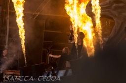 2014_08_02_Amon_Amarth_019