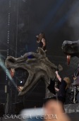 2014_08_02_Amon_Amarth_021