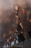 2014_08_02_Amon_Amarth_023