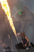 2014_08_02_Amon_Amarth_024
