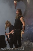 2014_08_02_Amon_Amarth_025