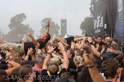 2014_08_02_Amon_Amarth_026