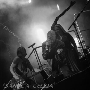 Avantasia Artikel