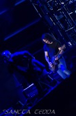 2014_08_02_Avantasia_001