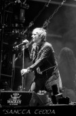 2014_08_02_Avantasia_003