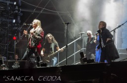 2014_08_02_Avantasia_004