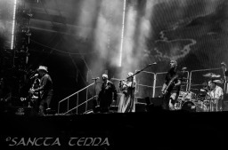 2014_08_02_Avantasia_006