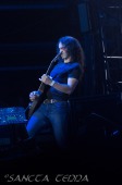 2014_08_02_Avantasia_007