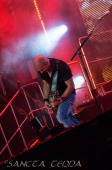 2014_08_02_Avantasia_008