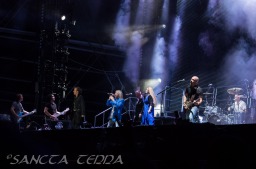 2014_08_02_Avantasia_009