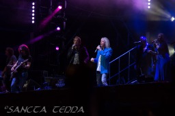 2014_08_02_Avantasia_010