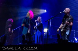 2014_08_02_Avantasia_011