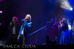 2014_08_02_Avantasia_012