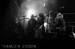 2014_08_02_Avantasia_013