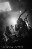 2014_08_02_Avantasia_014