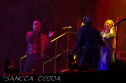 2014_08_02_Avantasia_015