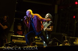 2014_08_02_Avantasia_016