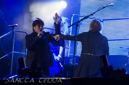 2014_08_02_Avantasia_017