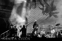 2014_08_02_Avantasia_018
