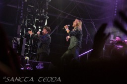 2014_08_02_Avantasia_022