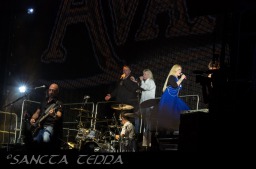 2014_08_02_Avantasia_025