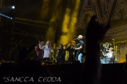 2014_08_02_Avantasia_026