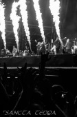 2014_08_02_Avantasia_027