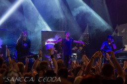 2014_08_02_Lacrimas_Profundere_010