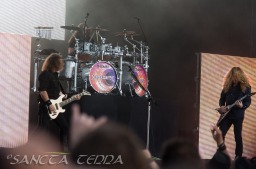 2014_08_02_Megadeath_001