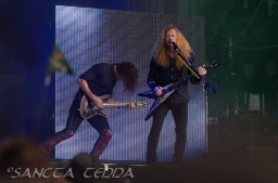 2014_08_02_Megadeath_004