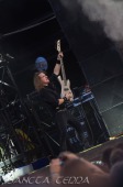 2014_08_02_Megadeath_005