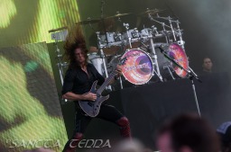 2014_08_02_Megadeath_006