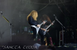 2014_08_02_Megadeath_009