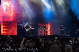 2014_08_02_Megadeath_010