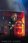 2014_08_02_Megadeath_011