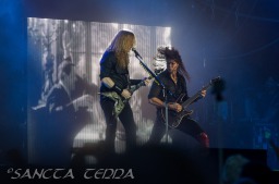 2014_08_02_Megadeath_012