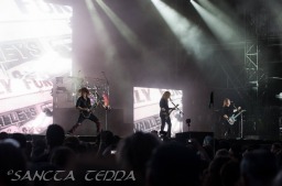 2014_08_02_Megadeath_013