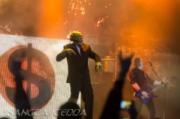 2014_08_02_Megadeath_015