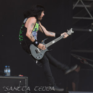 Prong Article
