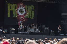 2014_08_02_Prong_002
