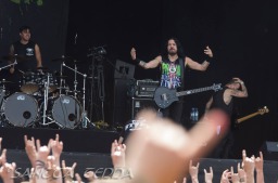 2014_08_02_Prong_005