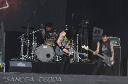 2014_08_02_Prong_006