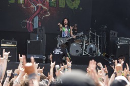 2014_08_02_Prong_008