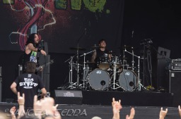 2014_08_02_Prong_012