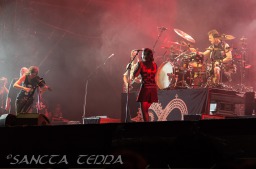 2014_08_02_Schandmaul_004