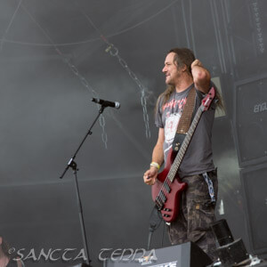 Sodom Article