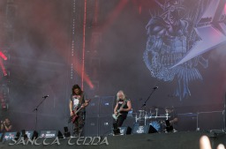2014_08_02_Sodom_010
