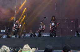 2014_08_02_Sodom_014